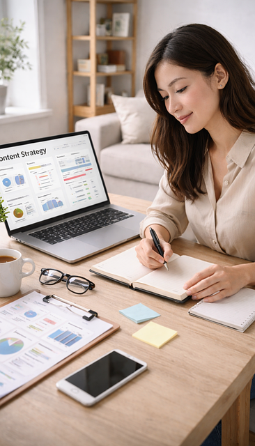 Professional headshot of Kevin Osei marketing strategist for crowdfunding campaign launches